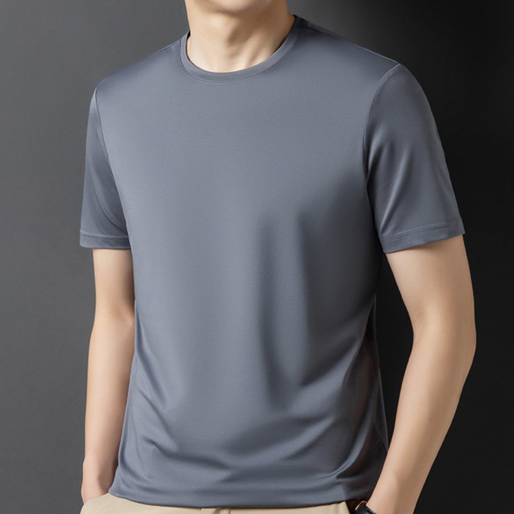 Men's Clothing
